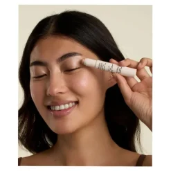 Embryolisse baume couleur stick 3 en 1