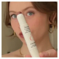 Embryolisse baume couleur stick 3 en 1