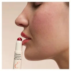 Embryolisse baume couleur stick 3 en 1