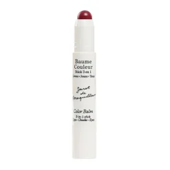 Embryolisse baume couleur stick 3 en 1