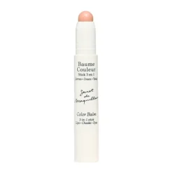 Embryolisse baume couleur stick 3 en 1