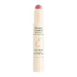 Embryolisse baume couleur stick 3 en 1
