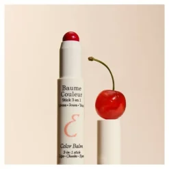 Embryolisse baume couleur stick 3 en 1