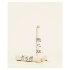 Embryolisse baume couleur stick 3 en 1