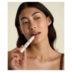Embryolisse baume couleur stick 3 en 1