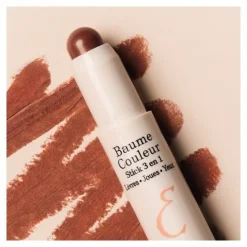 Embryolisse baume couleur stick 3 en 1