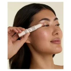 Embryolisse baume couleur stick 3 en 1