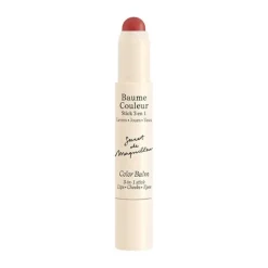 Embryolisse baume couleur stick 3 en 1