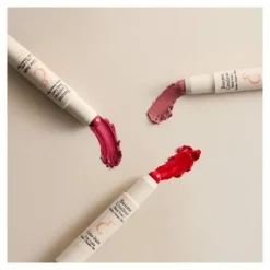 Embryolisse baume couleur stick 3 en 1