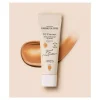 Embryolisse CC Cream+ soin perfecteur de teint SPF 20