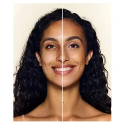 Embryolisse CC Cream+ soin perfecteur de teint SPF 20