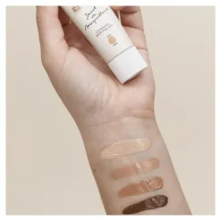 Embryolisse CC Cream+ soin perfecteur de teint SPF 20