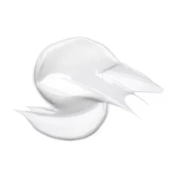 Embryolisse Cicalisse Crème Soin réparateur apaisant
