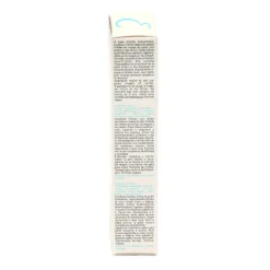 Embryolisse Cicalisse Crème Soin réparateur apaisant