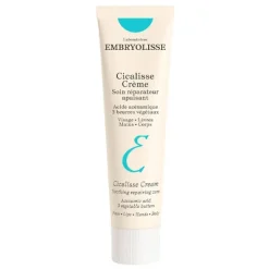 Embryolisse Cicalisse Crème Soin réparateur apaisant