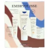 Embryolisse Coffret Lait-Crème Concentré et Blush de Peau