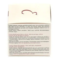 Embryolisse crème Lift Fermeté