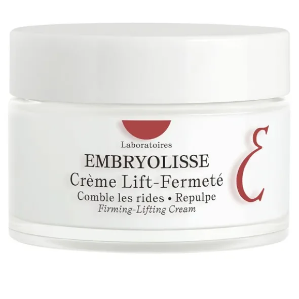 Embryolisse crème Lift Fermeté