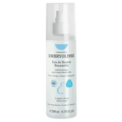 Embryolisse Eau de beauté Rosamélis