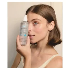 Embryolisse Eau de beauté Rosamélis