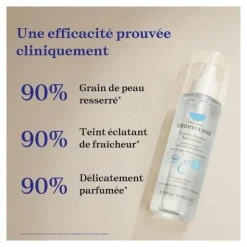Embryolisse Eau de beauté Rosamélis