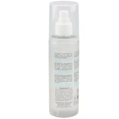 Embryolisse Eau de beauté Rosamélis