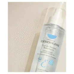 Embryolisse Eau de beauté Rosamélis