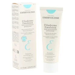 Embryolisse Filaderme Emulsion