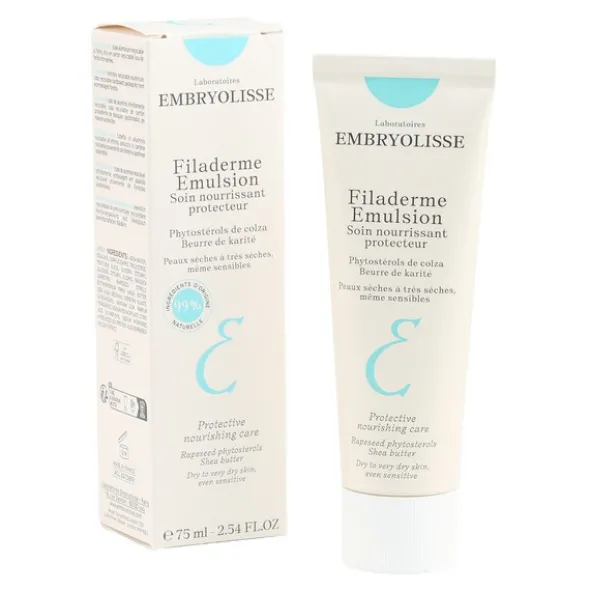 Embryolisse Filaderme Emulsion