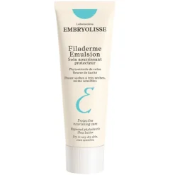 Embryolisse Filaderme Emulsion
