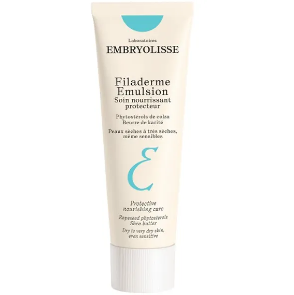 Embryolisse Filaderme Emulsion