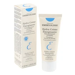 Embryolisse Hydra-Crème Energisante