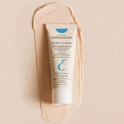 Embryolisse Hydra-Crème Energisante