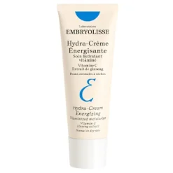Embryolisse Hydra-Crème Energisante