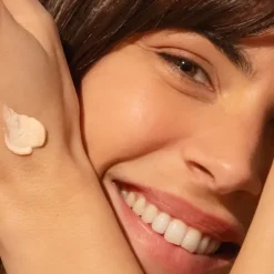 Embryolisse Hydra-Crème Energisante