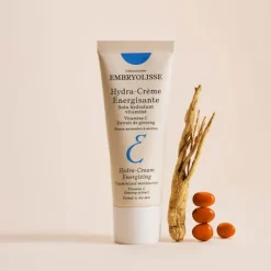 Embryolisse Hydra-Crème Energisante