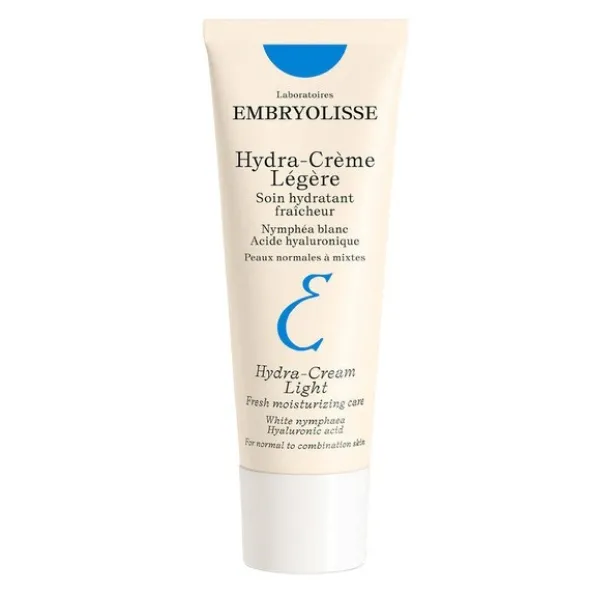 Embryolisse Hydra Crème légère