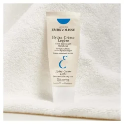 Embryolisse Hydra Crème légère