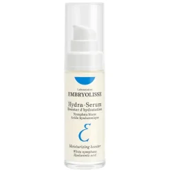 Embryolisse Hydra Serum Booster d'hydratation