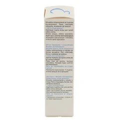 Embryolisse Hydra Serum Booster d'hydratation
