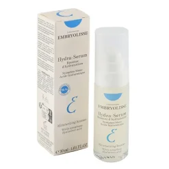Embryolisse Hydra Serum Booster d'hydratation