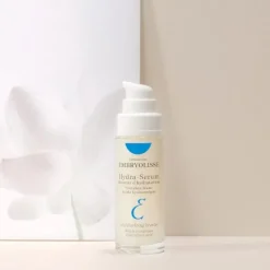 Embryolisse Hydra Serum Booster d'hydratation