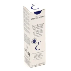 Embryolisse Lait-crème concentré