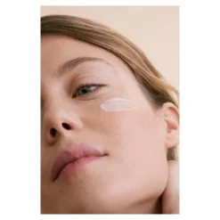 Embryolisse Lait-crème concentré