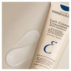 Embryolisse Lait-crème concentré