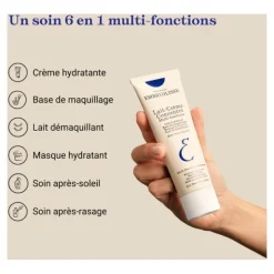 Embryolisse Lait-crème concentré