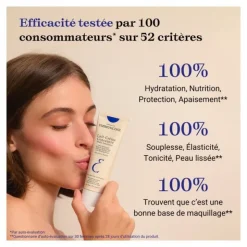 Embryolisse Lait-crème concentré