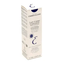 Embryolisse Lait-crème concentré