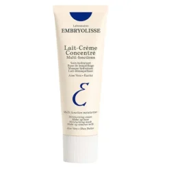 Embryolisse Lait-crème concentré