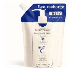 Embryolisse Lait crème fluide+